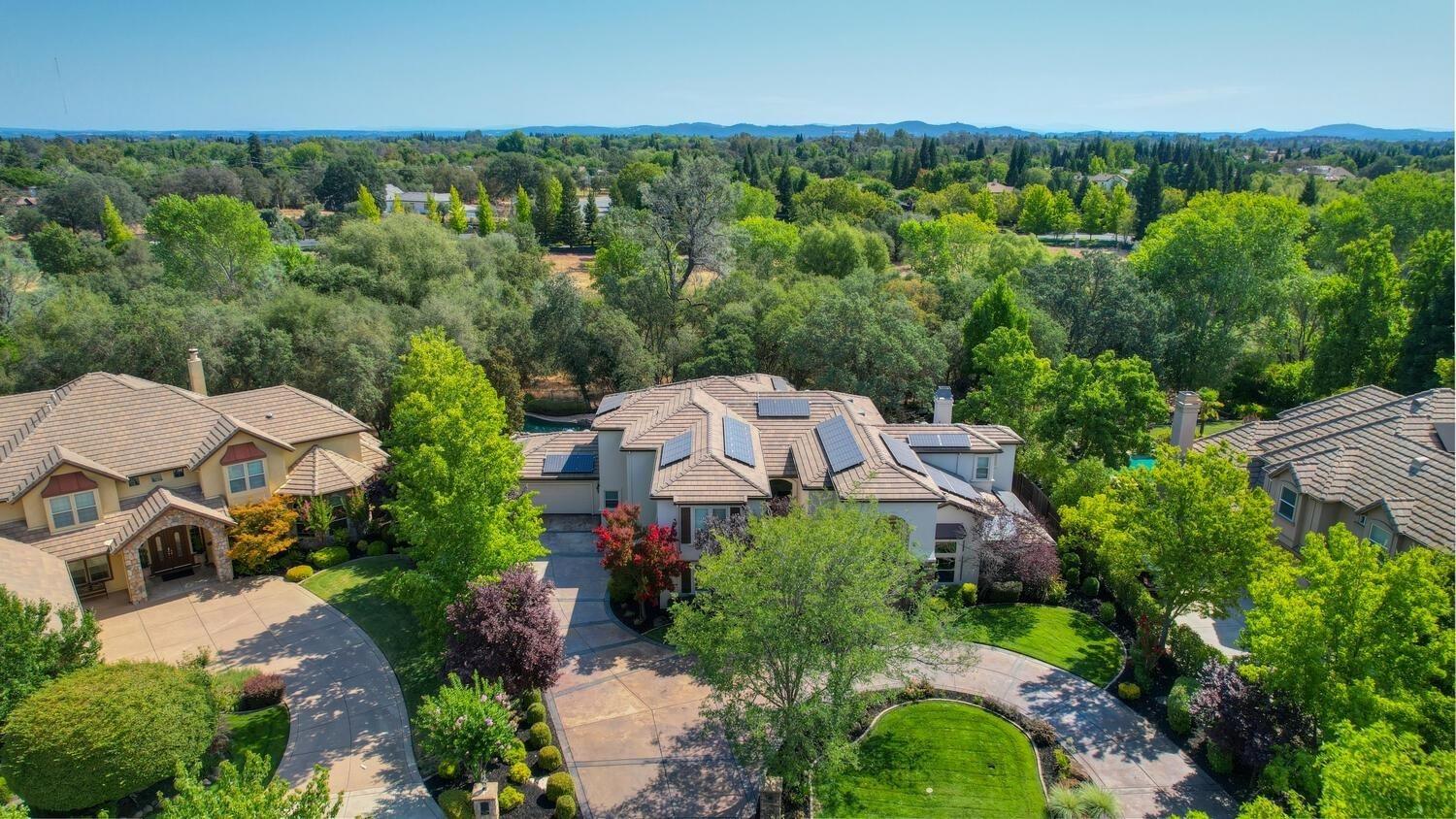 9162 Cedar Ridge Drive