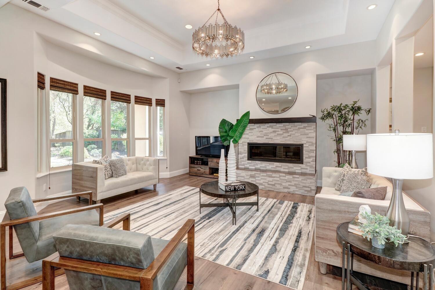 9162 Cedar Ridge Drive