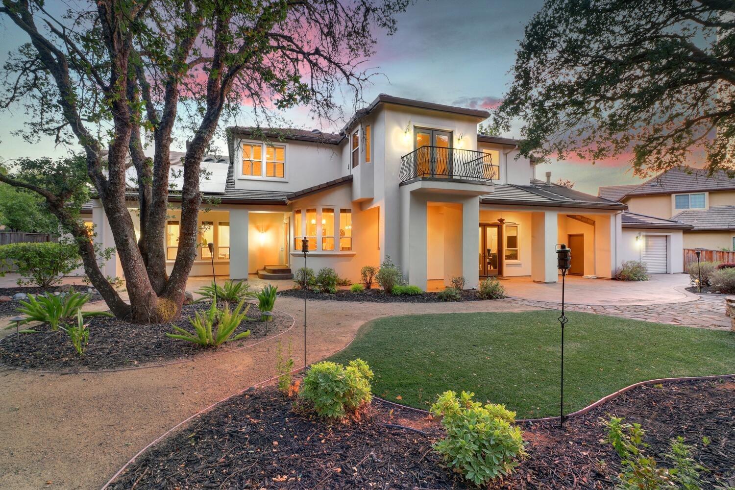 9162 Cedar Ridge Drive