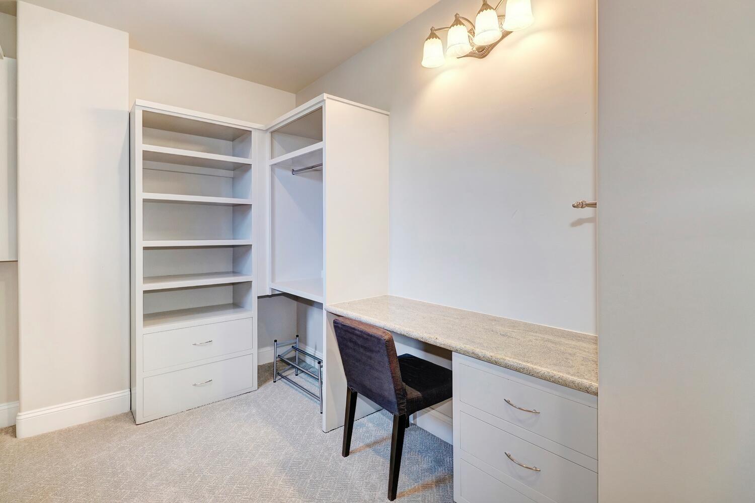 9162 Cedar Ridge Drive