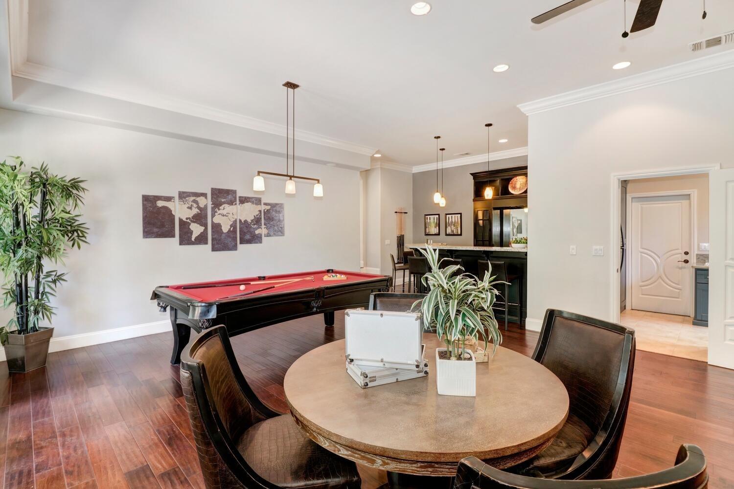 9162 Cedar Ridge Drive