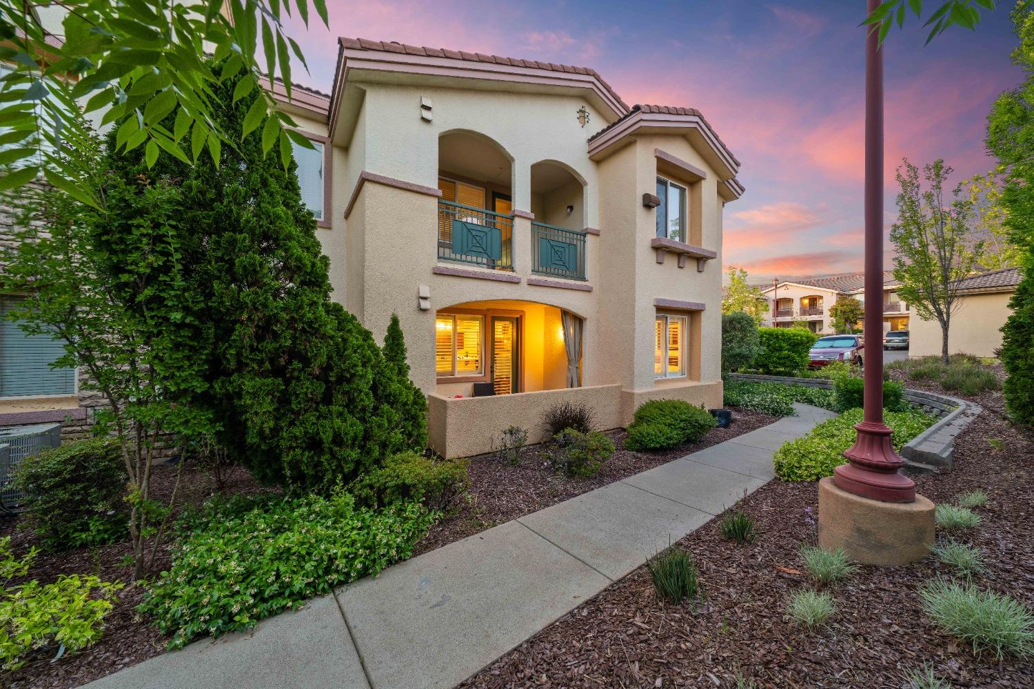 1501 Secret Ravine Parkway 1811