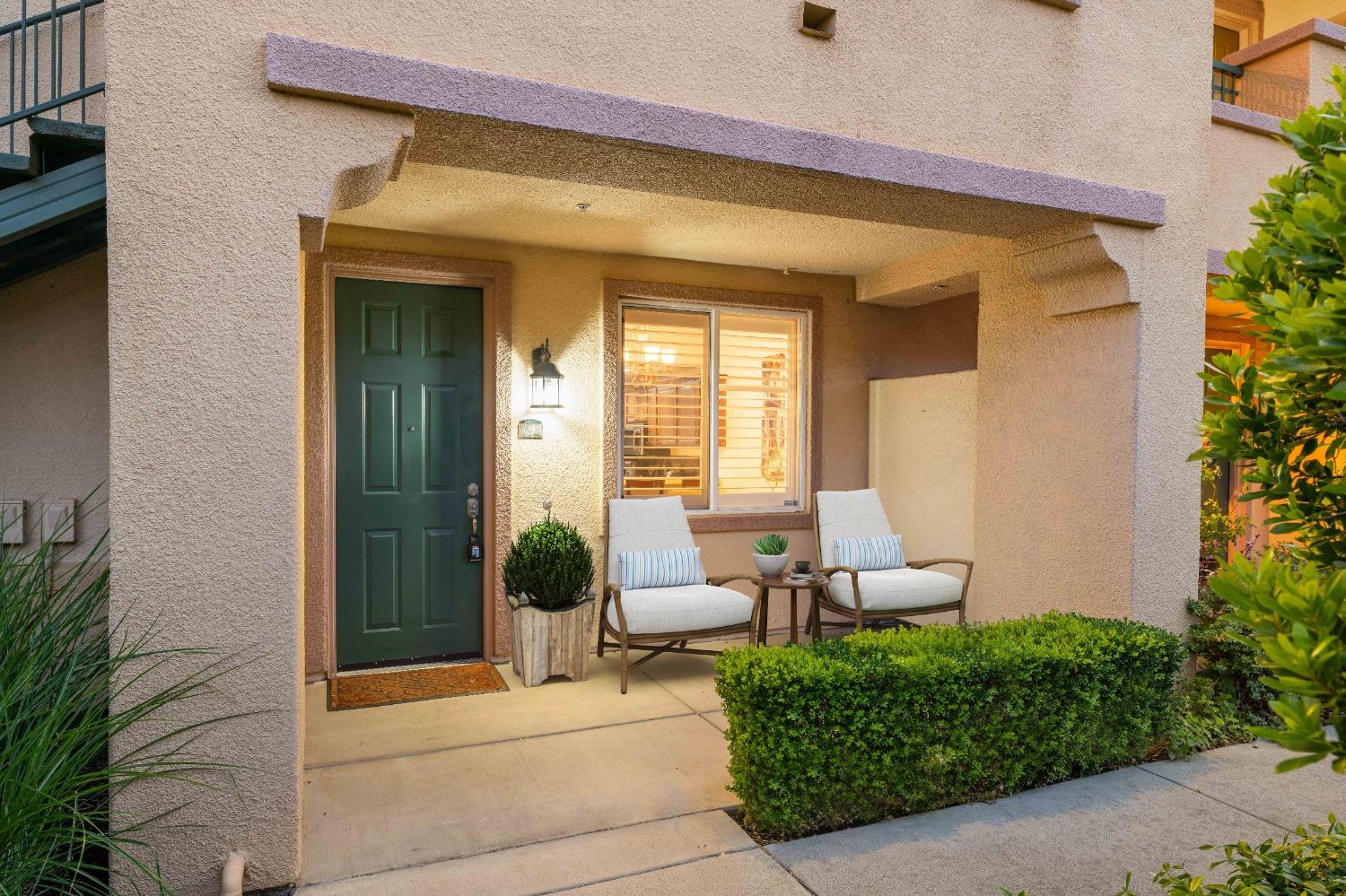 1501 Secret Ravine Parkway 1811