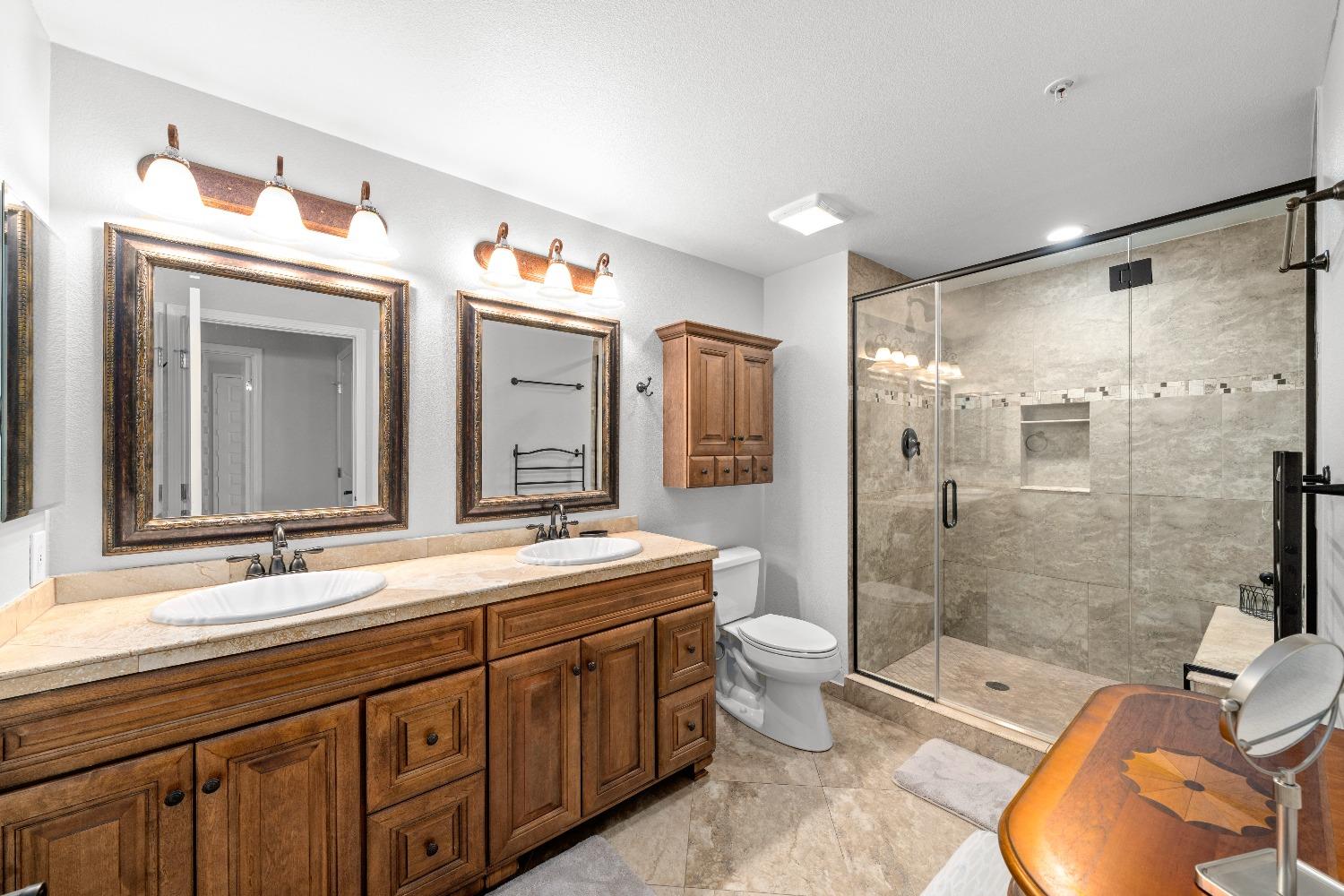 1501 Secret Ravine Parkway 1811