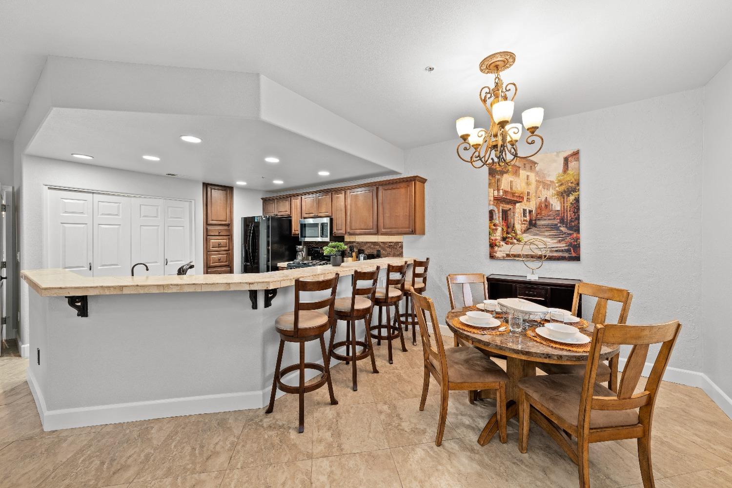 1501 Secret Ravine Parkway 1811