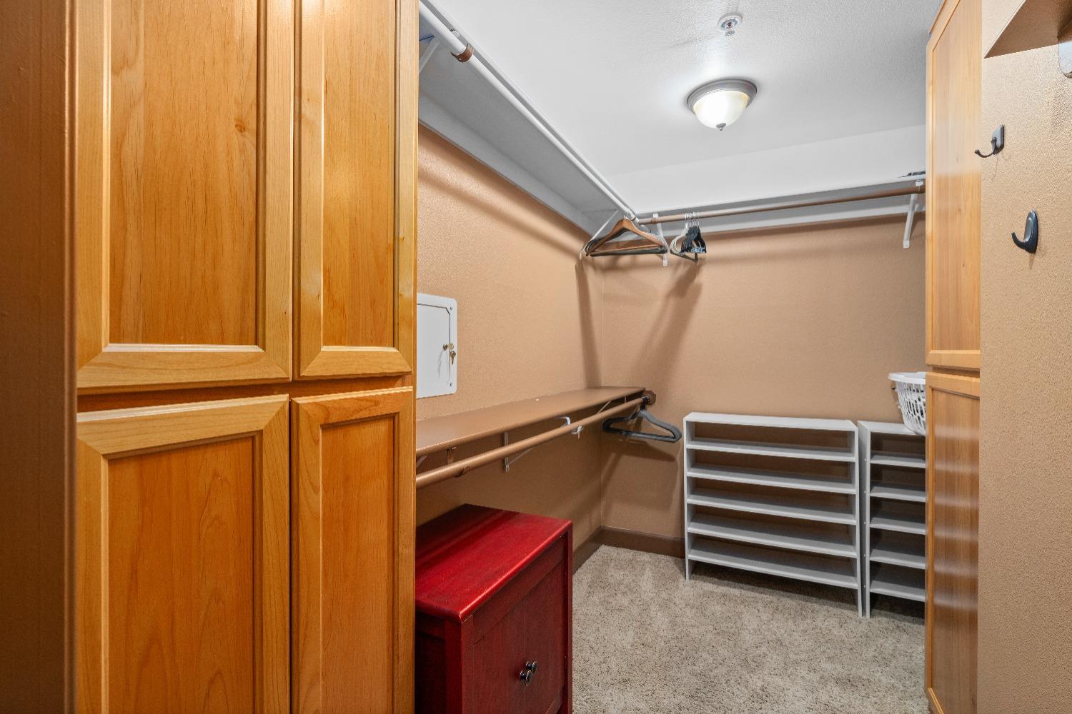 1501 Secret Ravine Parkway 1811