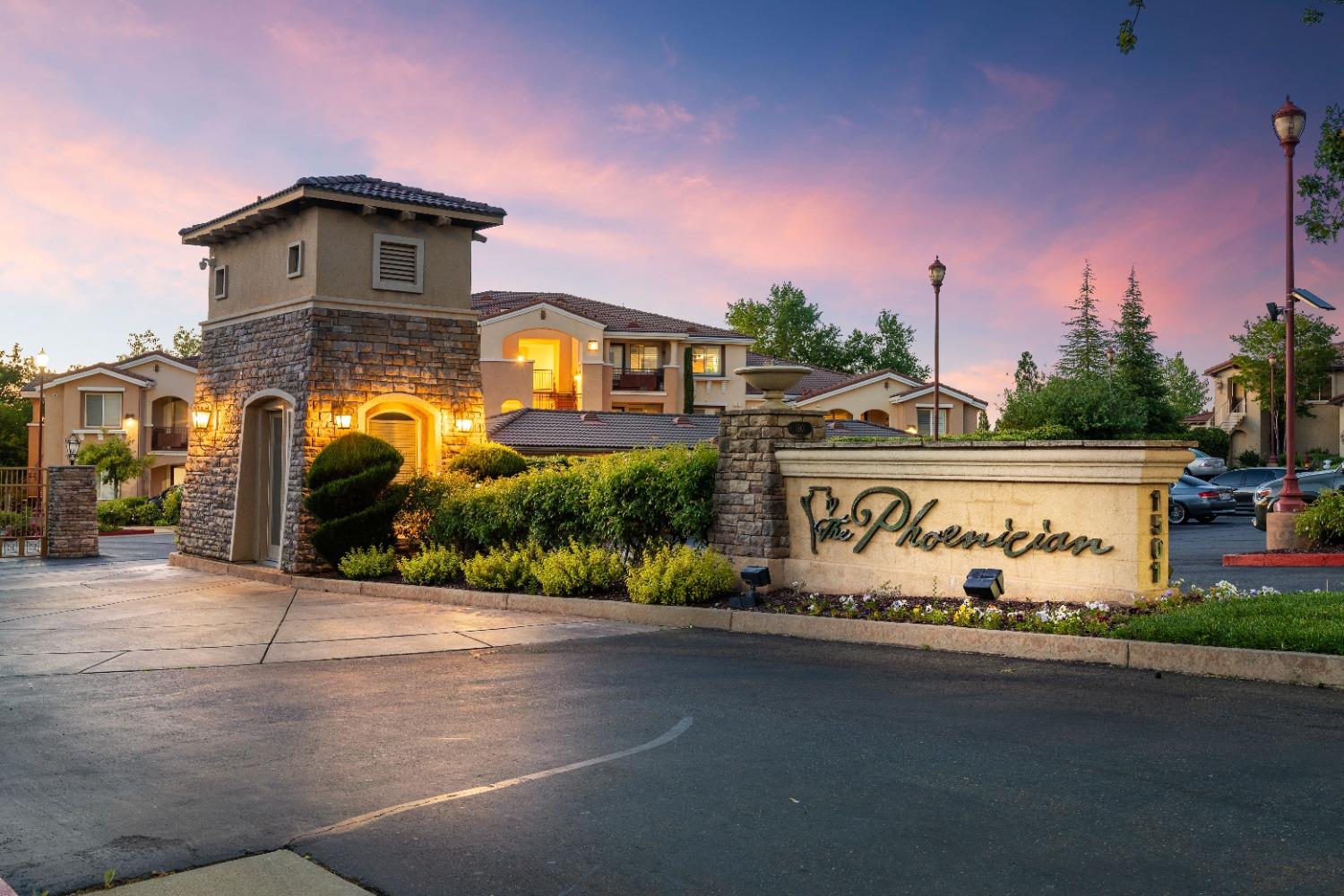 1501 Secret Ravine Parkway 1811