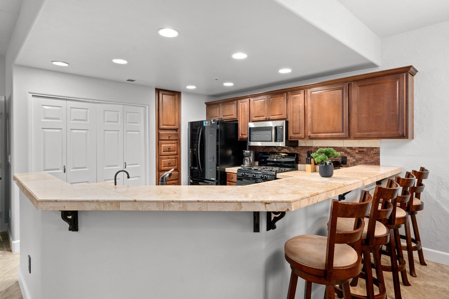 1501 Secret Ravine Parkway 1811