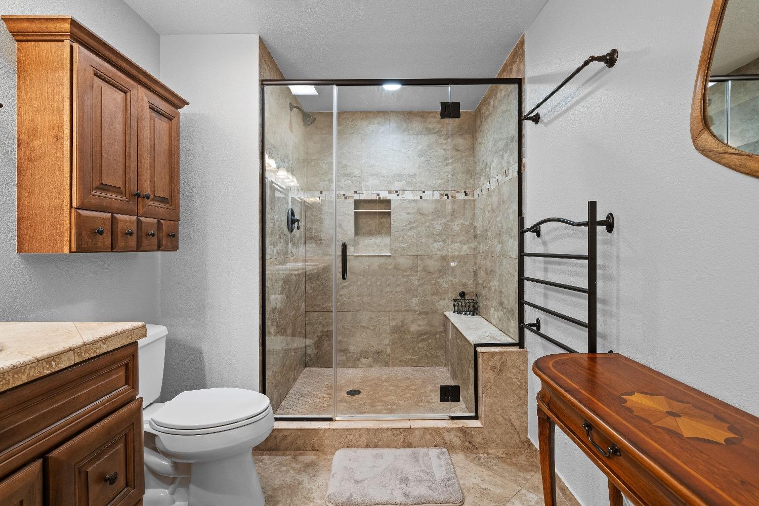 1501 Secret Ravine Parkway 1811