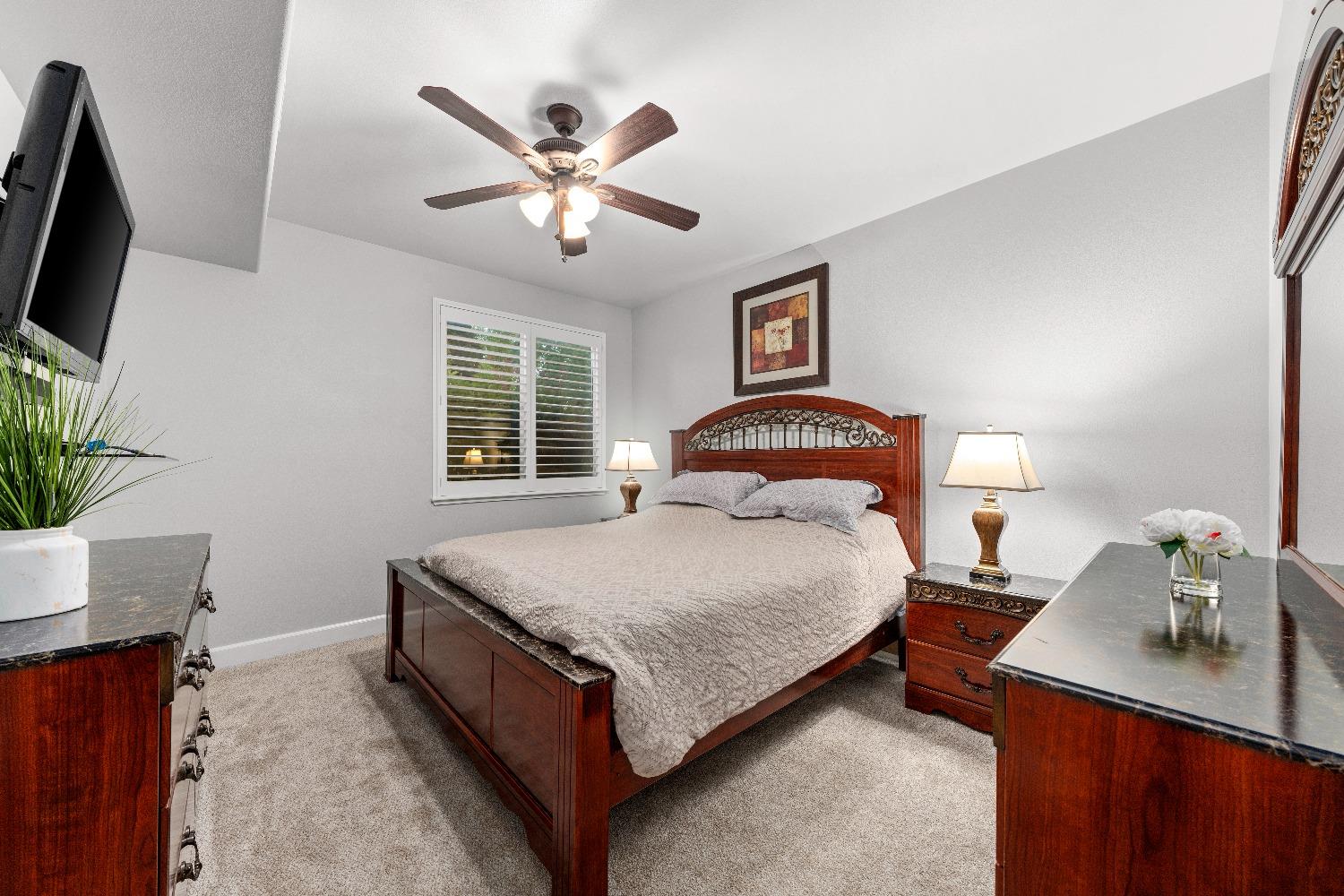 1501 Secret Ravine Parkway 1811