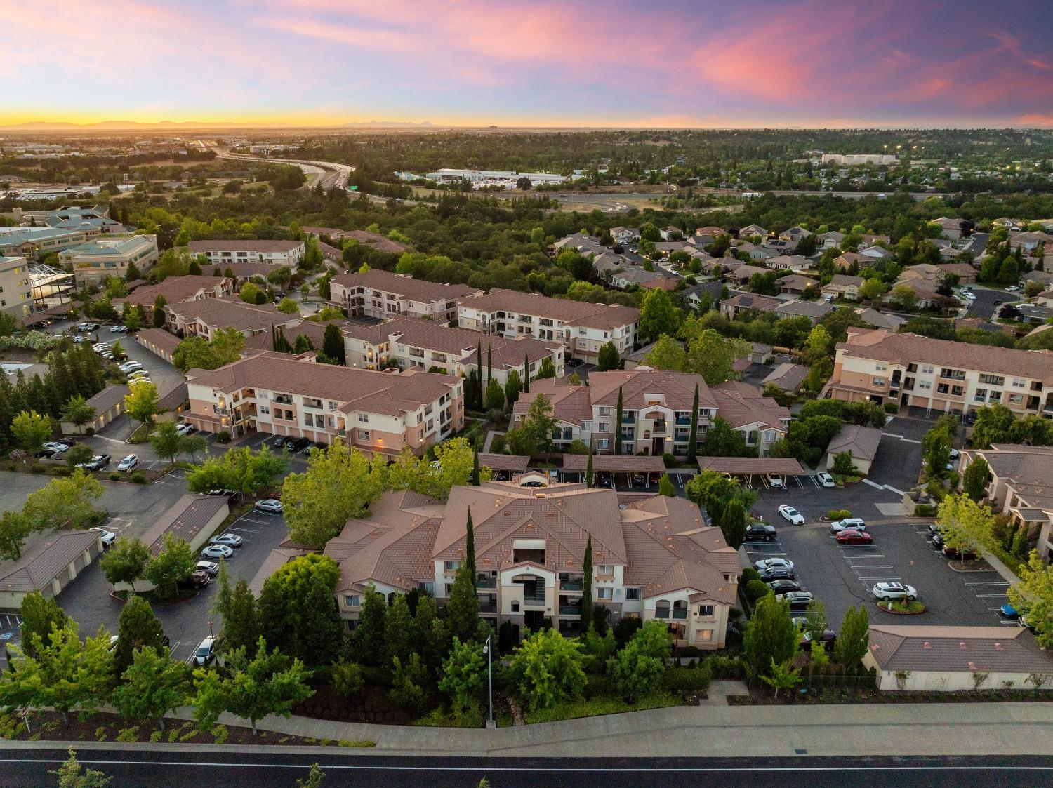 1501 Secret Ravine Parkway 1811