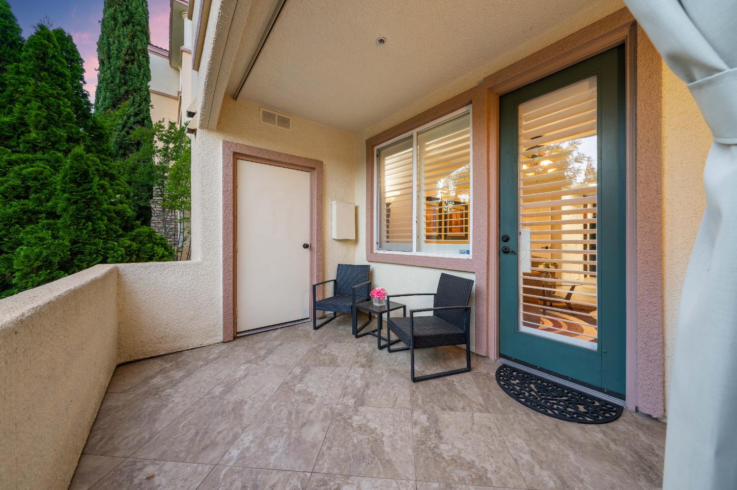 1501 Secret Ravine Parkway 1811