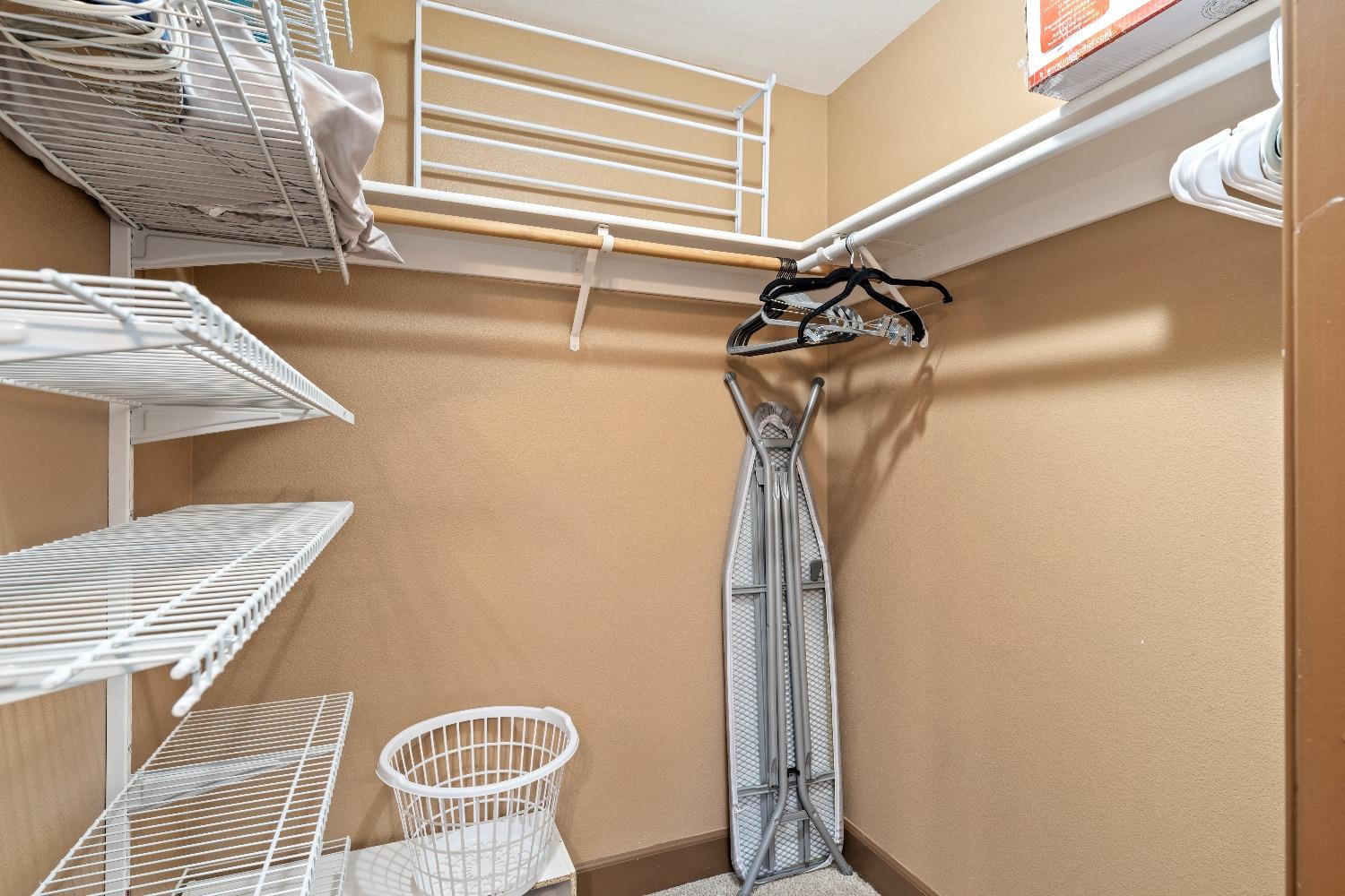 1501 Secret Ravine Parkway 1811