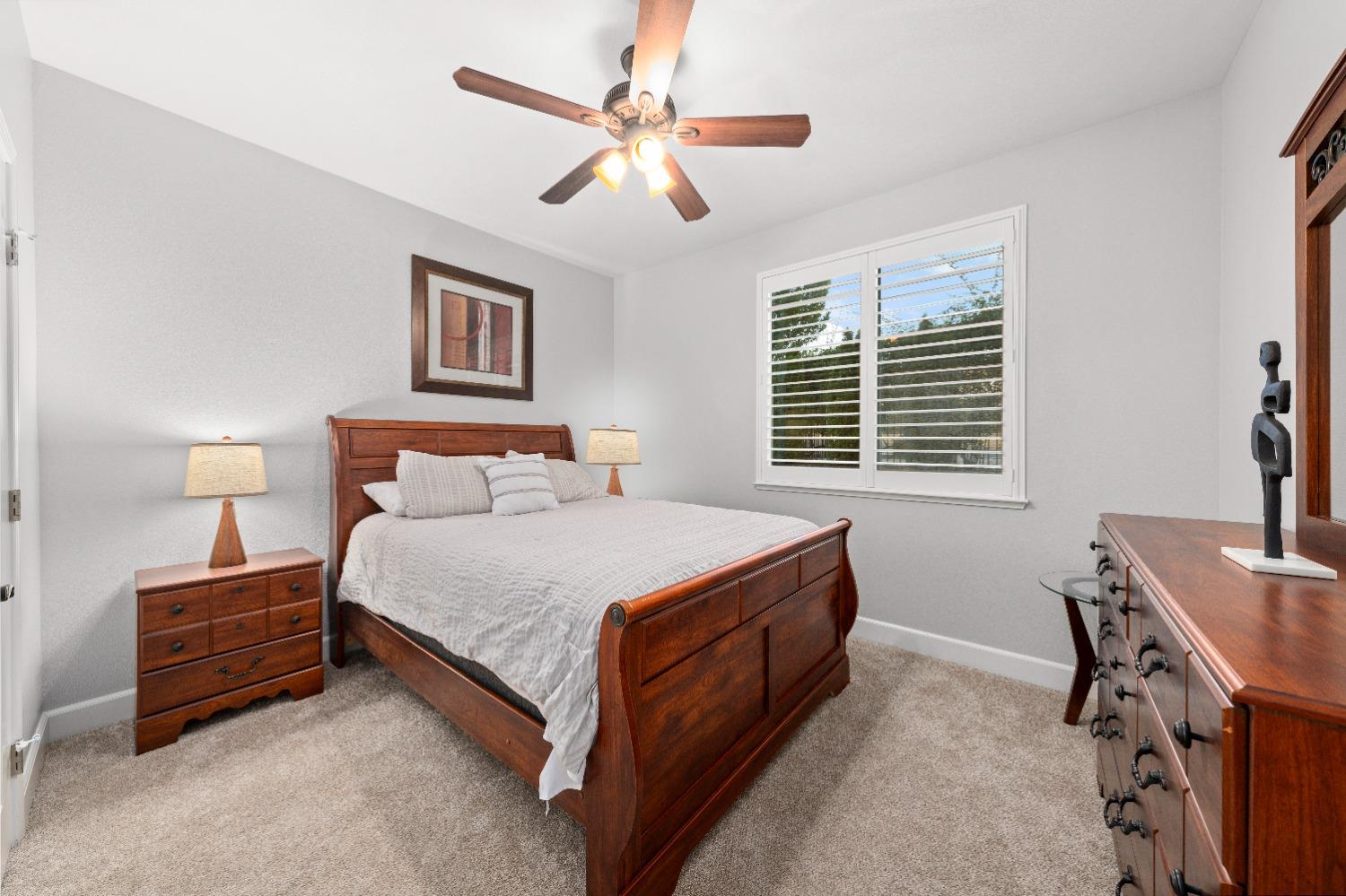 1501 Secret Ravine Parkway 1811