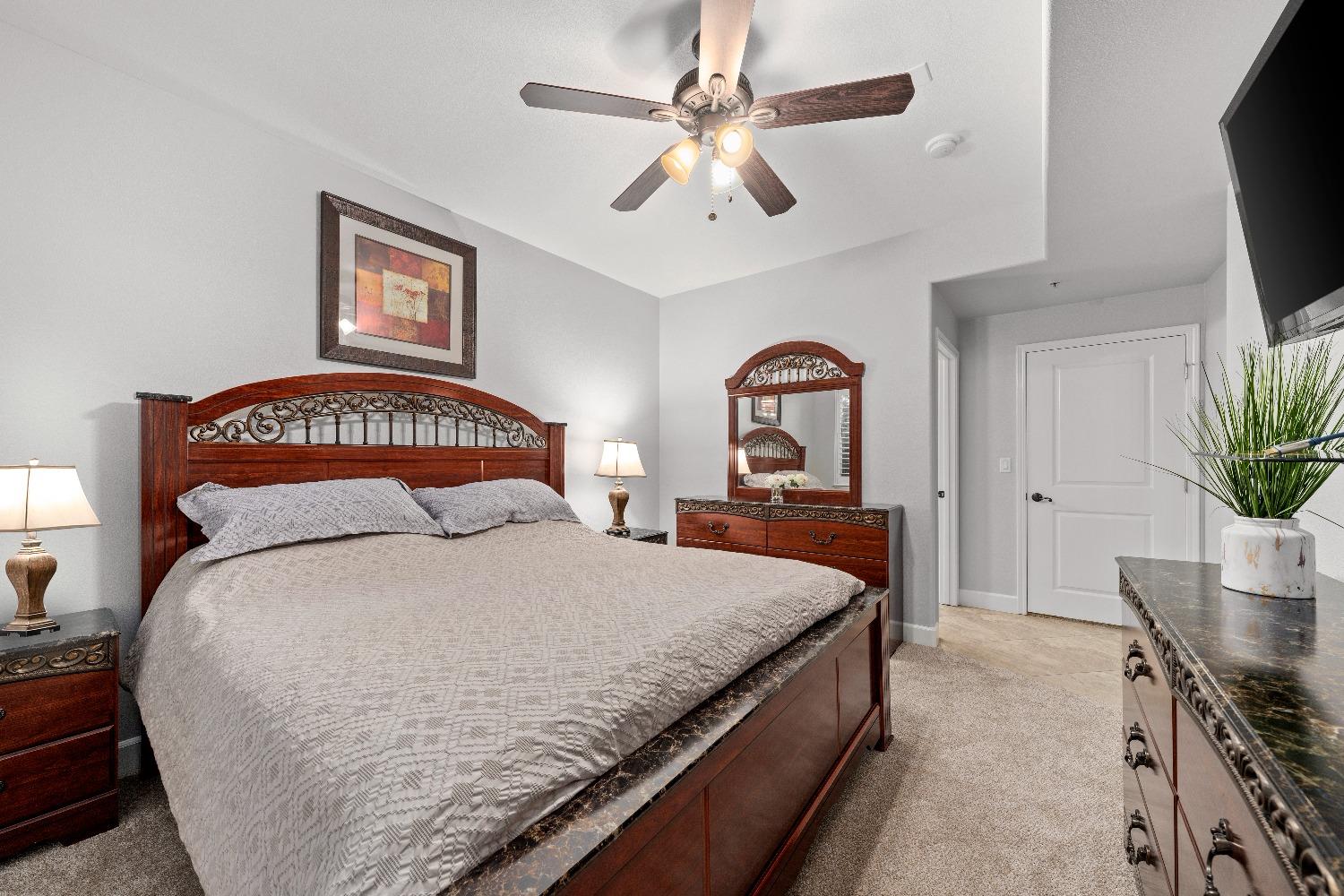 1501 Secret Ravine Parkway 1811