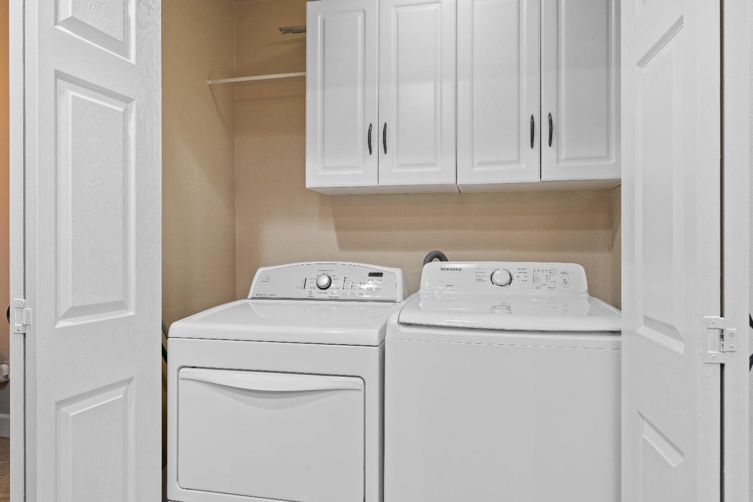 1501 Secret Ravine Parkway 1811