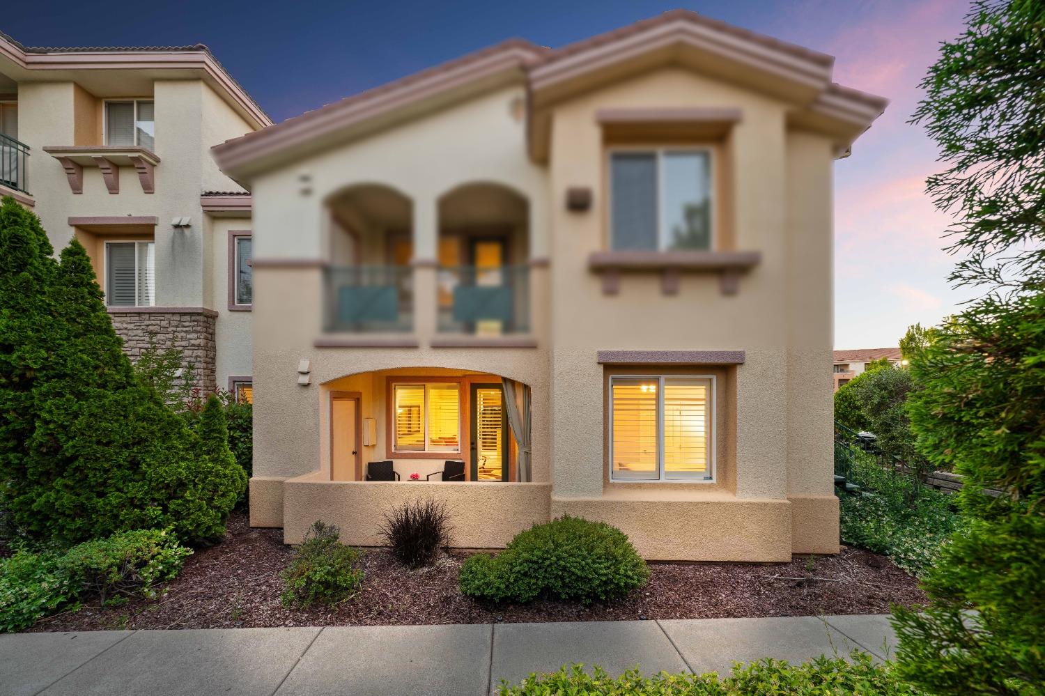 1501 Secret Ravine Parkway 1811