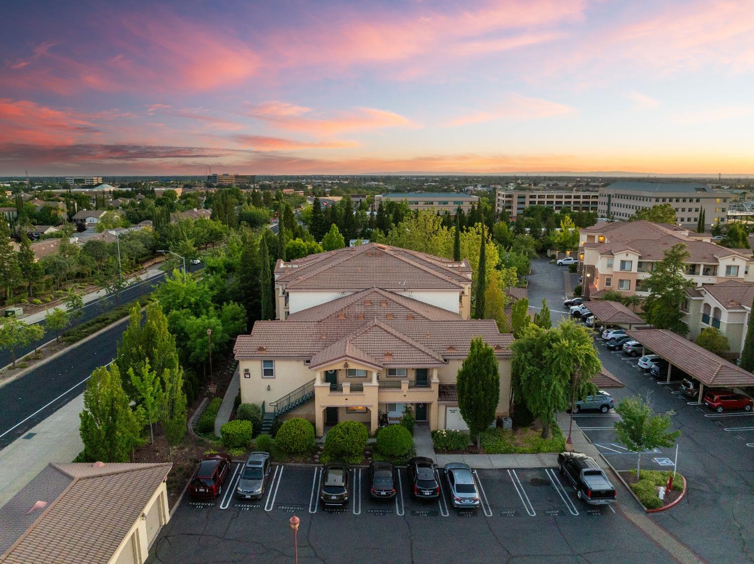 1501 Secret Ravine Parkway 1811