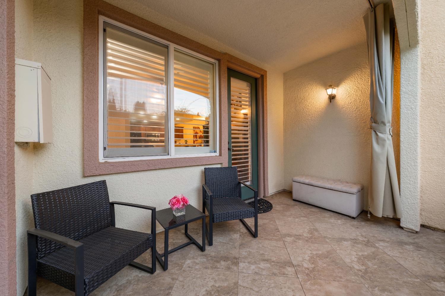 1501 Secret Ravine Parkway 1811