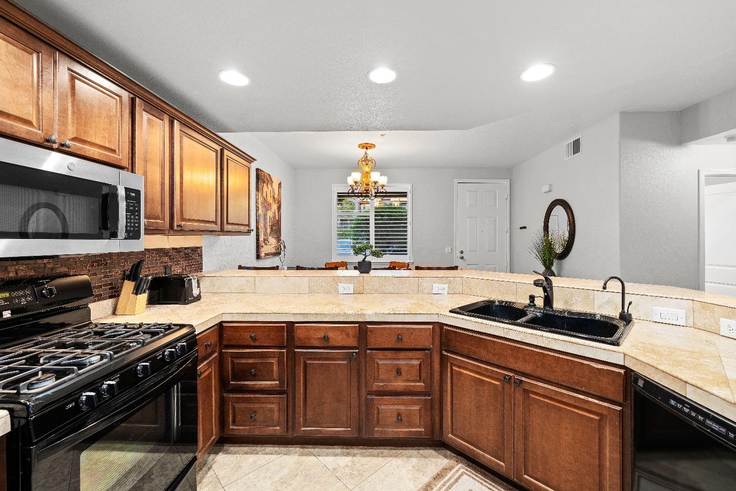 1501 Secret Ravine Parkway 1811