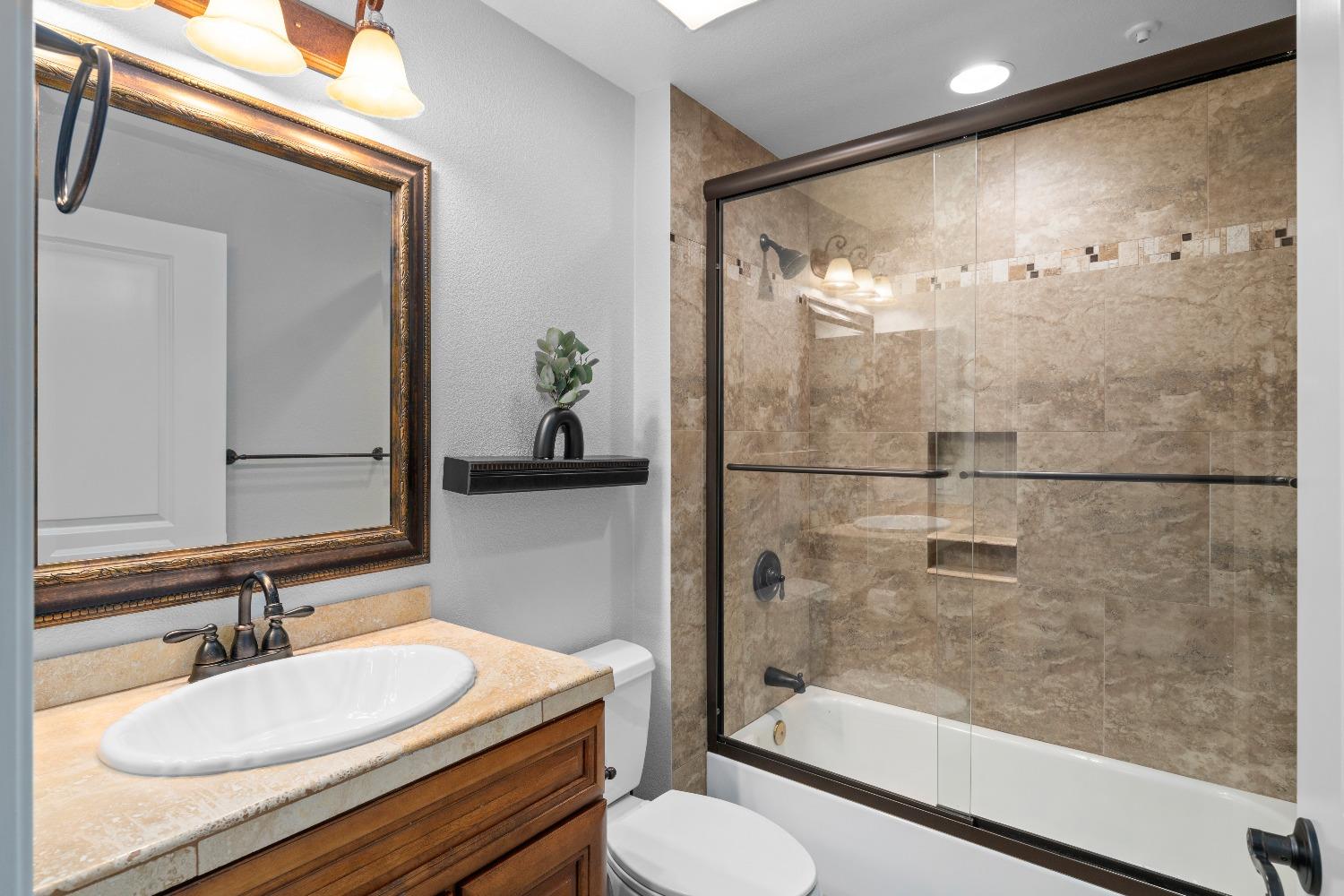 1501 Secret Ravine Parkway 1811