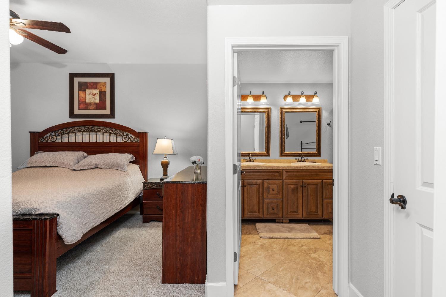 1501 Secret Ravine Parkway 1811