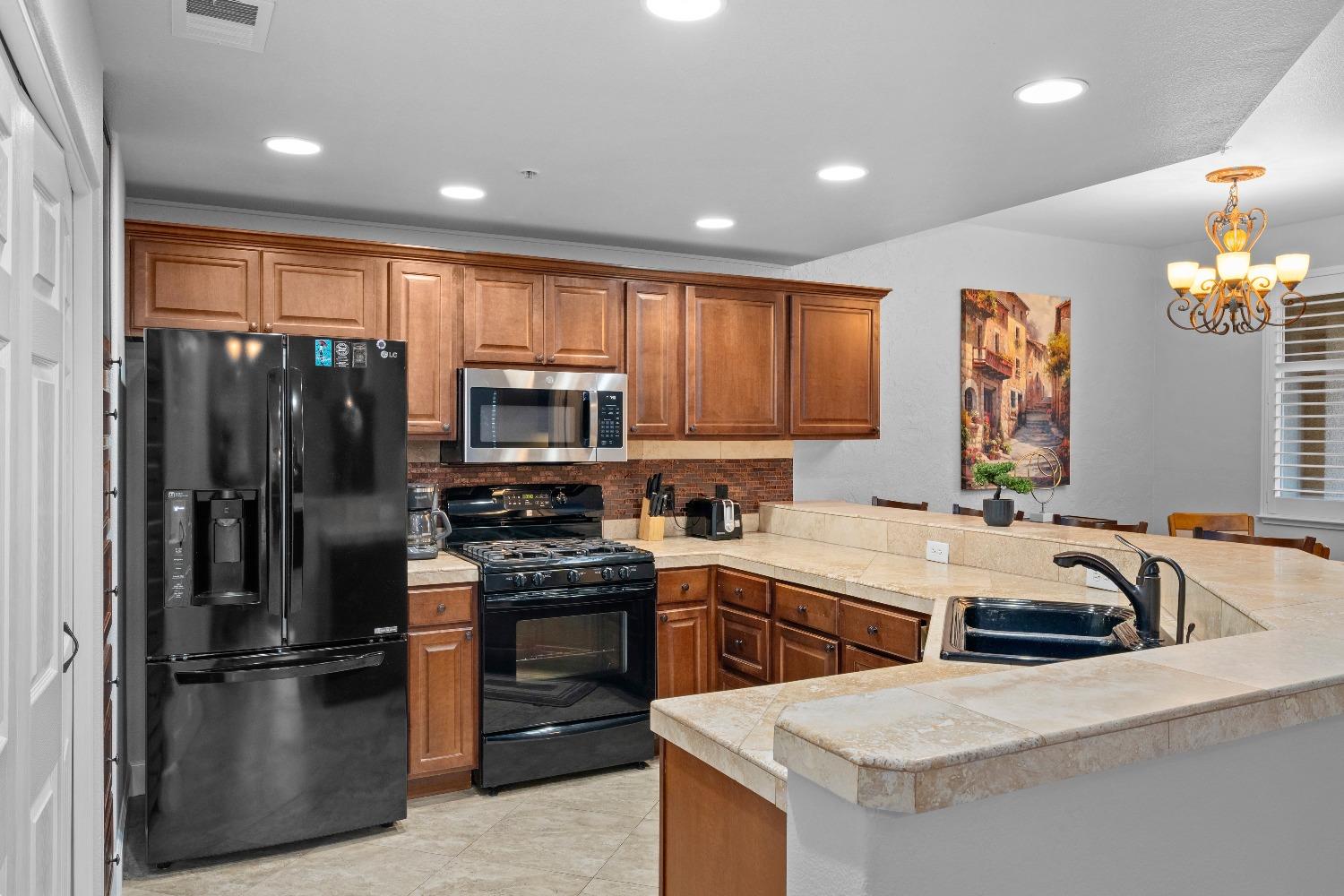 1501 Secret Ravine Parkway 1811