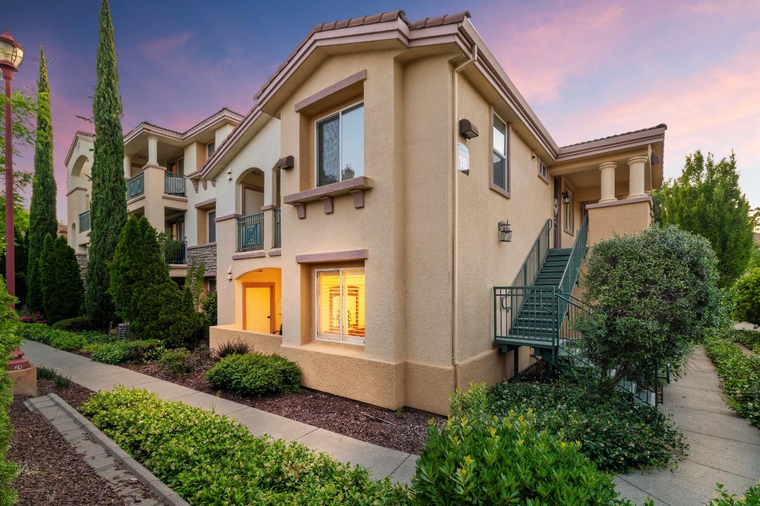 1501 Secret Ravine Parkway 1811