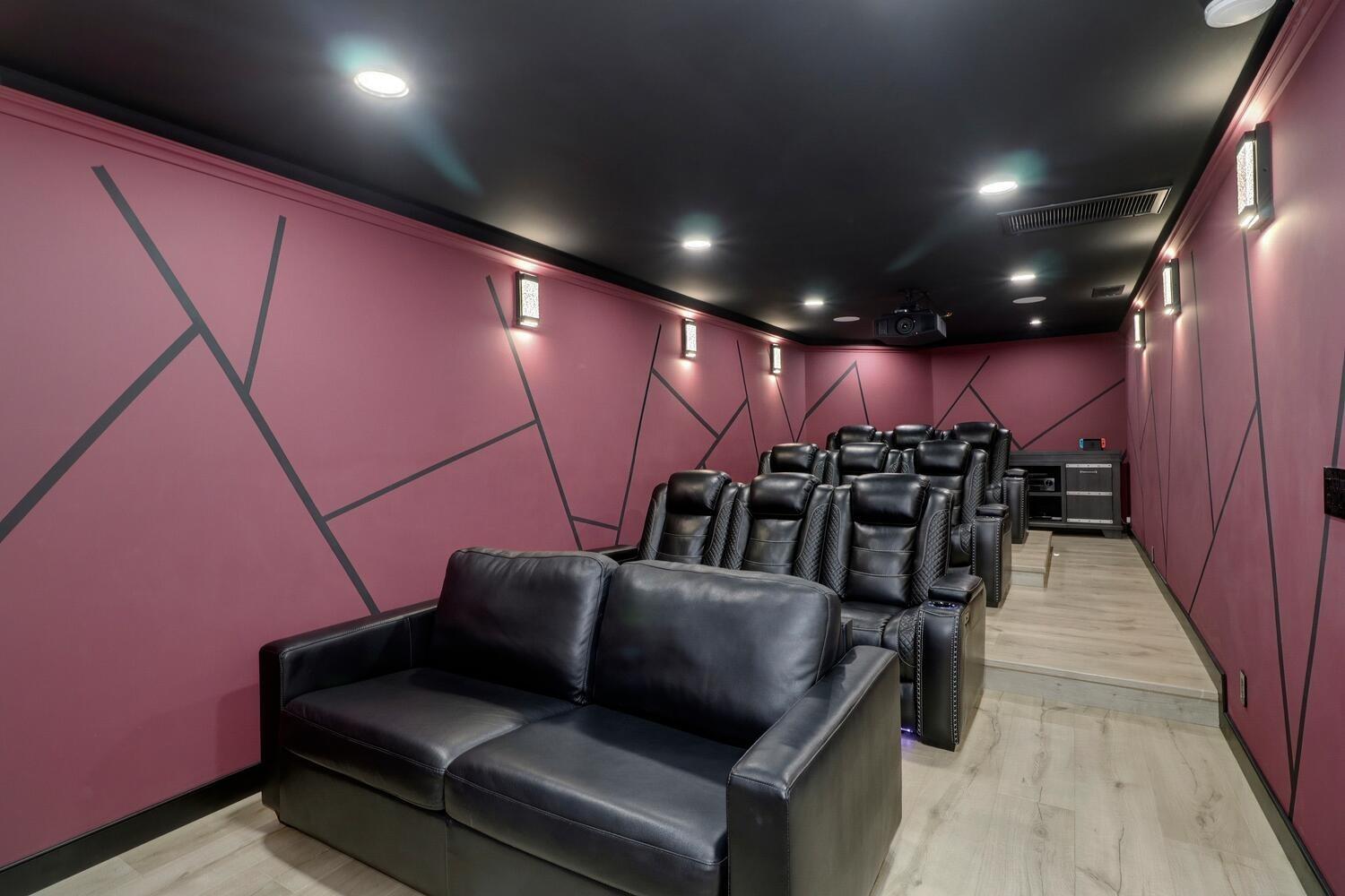 3855 Country Park Drive