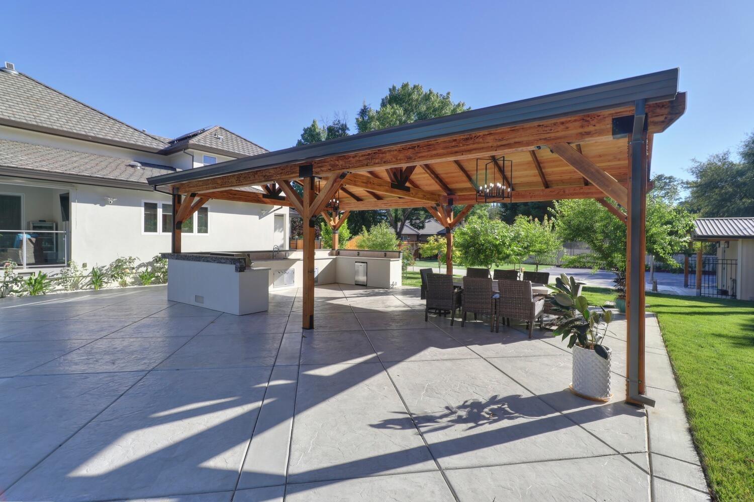 3855 Country Park Drive