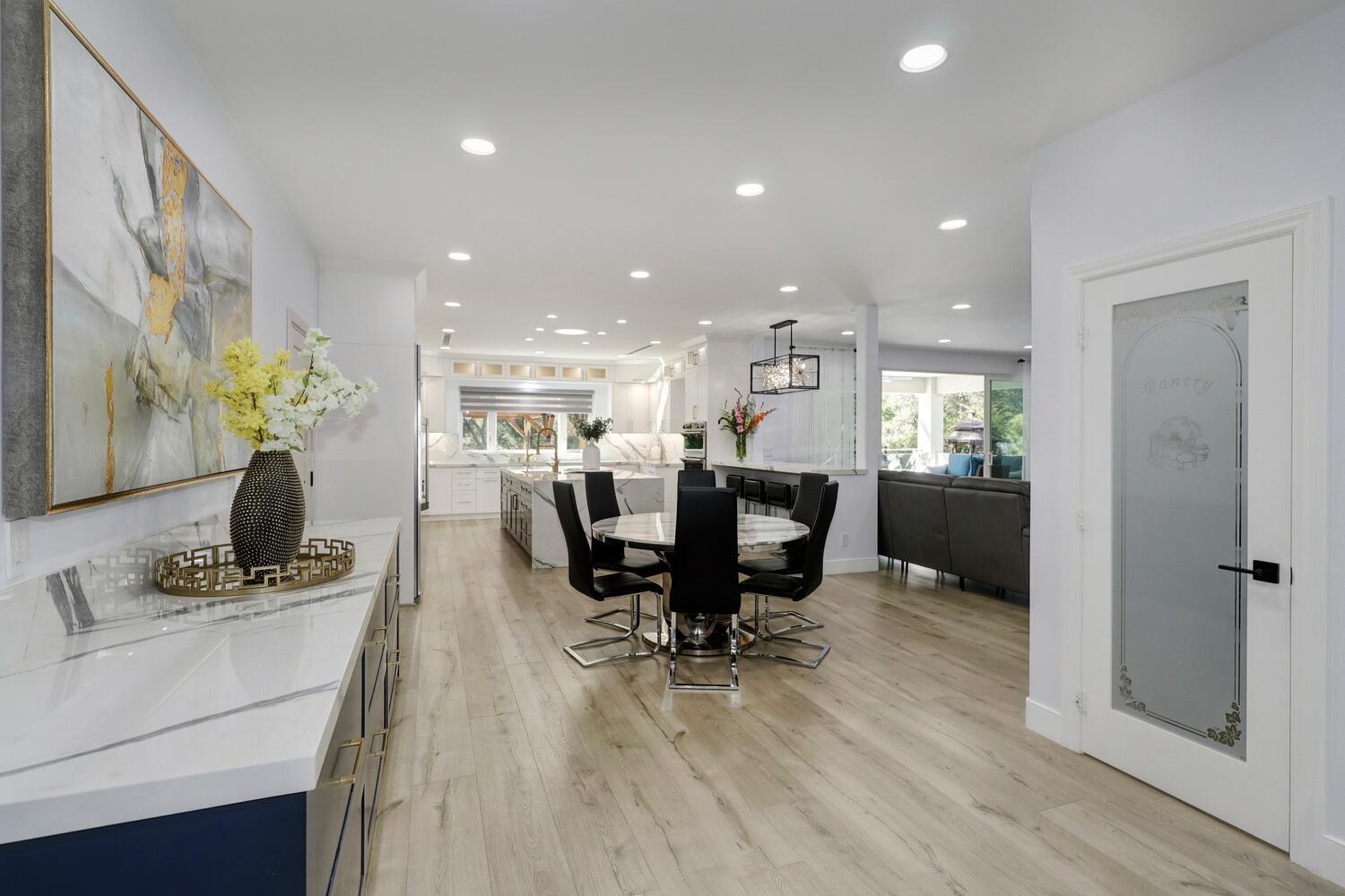 3855 Country Park Drive