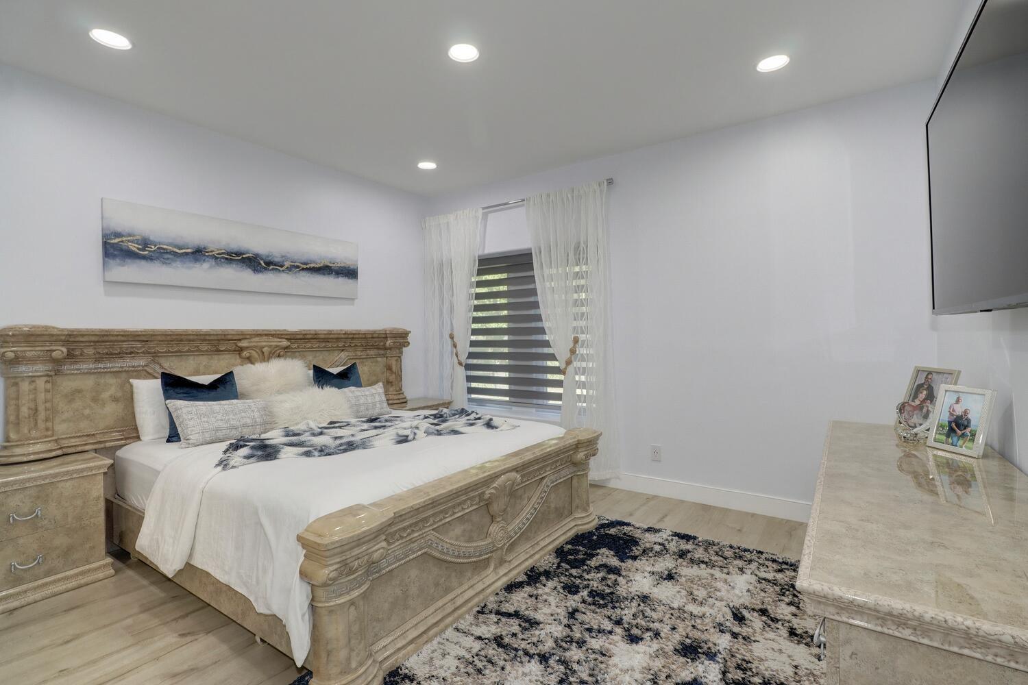 3855 Country Park Drive