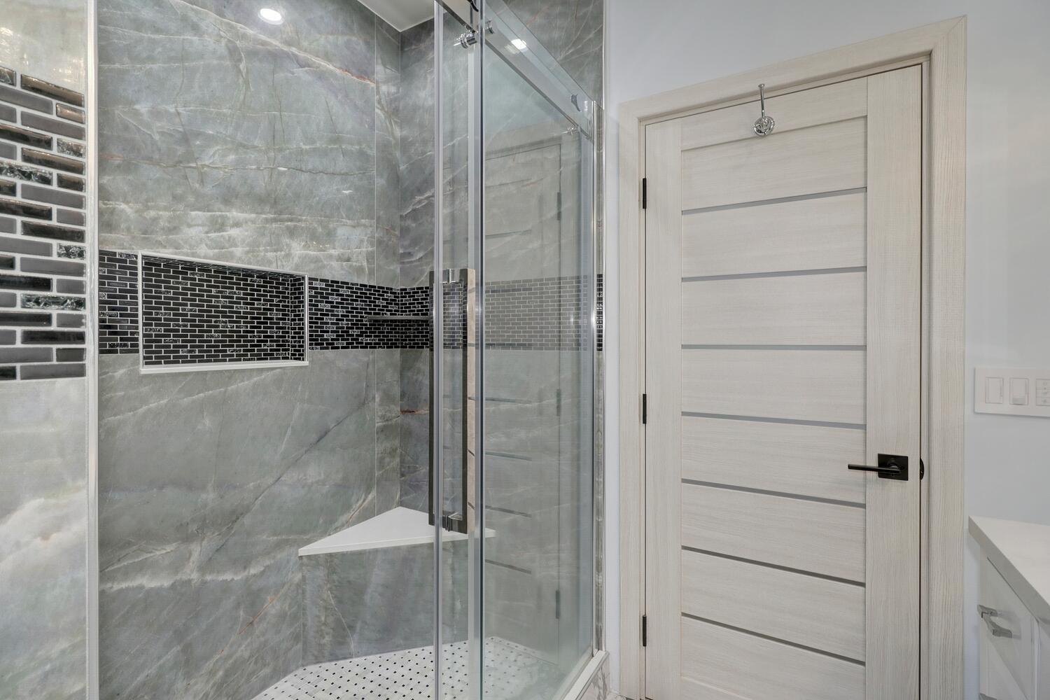 3855 Country Park Drive