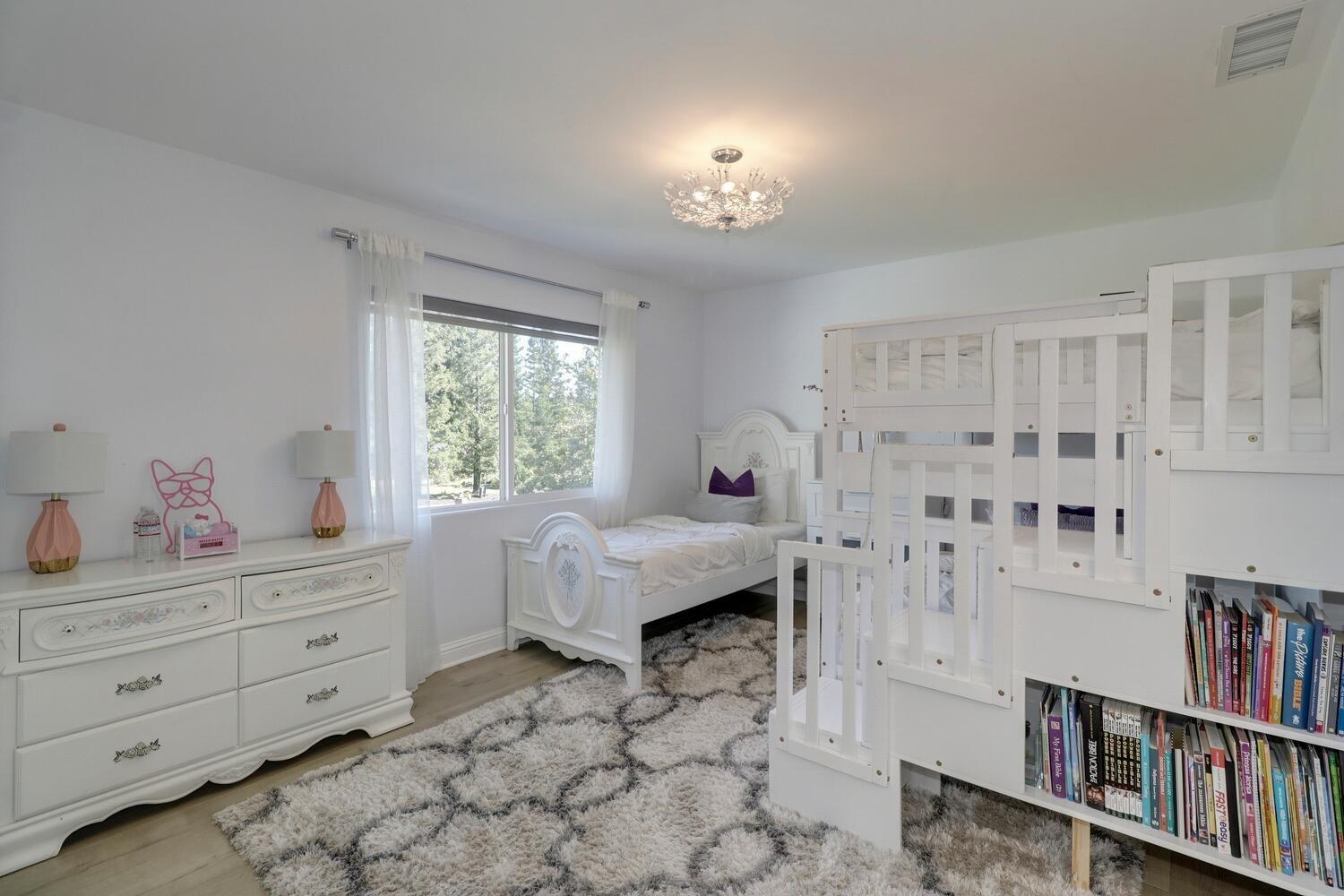 3855 Country Park Drive