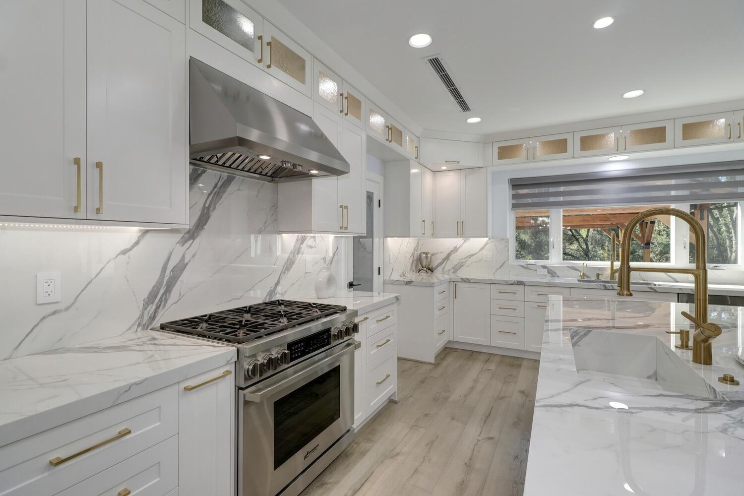 3855 Country Park Drive