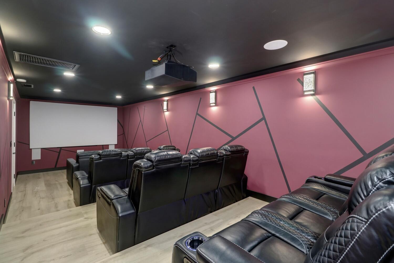 3855 Country Park Drive