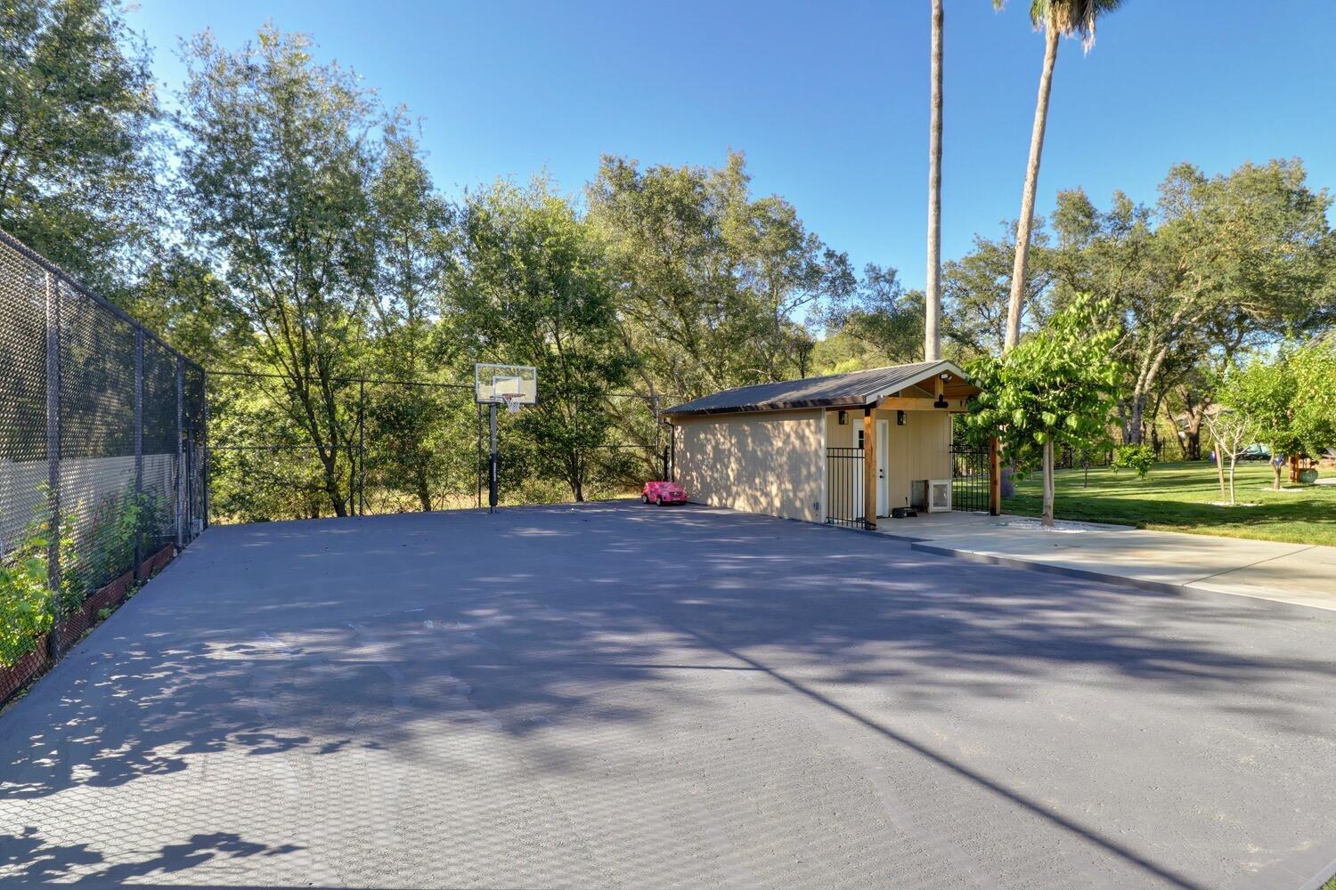 3855 Country Park Drive