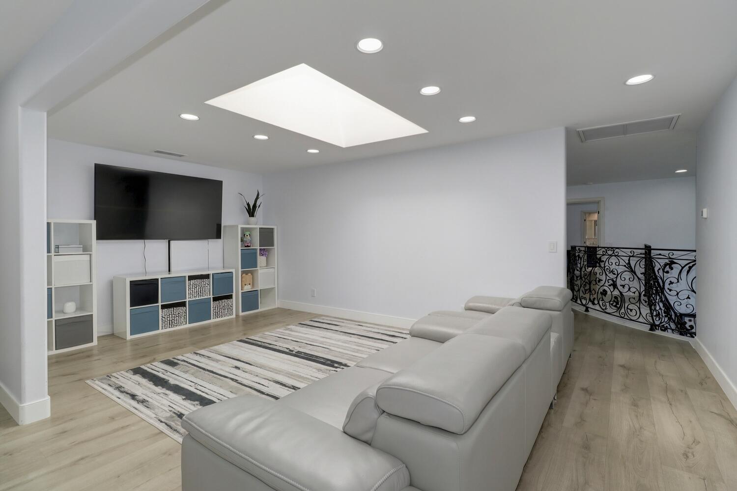 3855 Country Park Drive