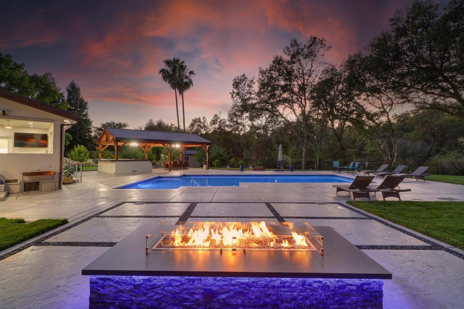 3855 Country Park Drive