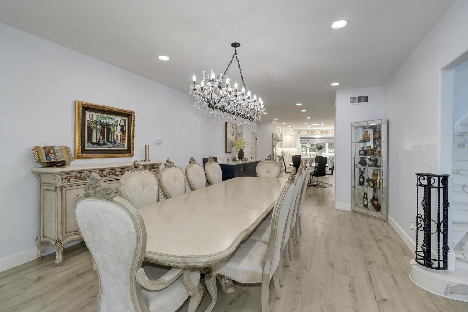 3855 Country Park Drive