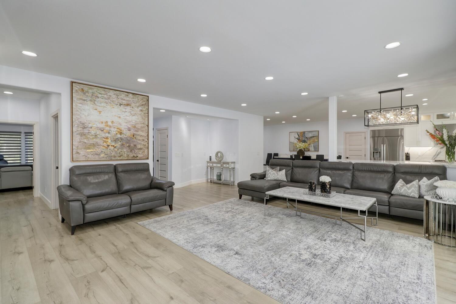 3855 Country Park Drive