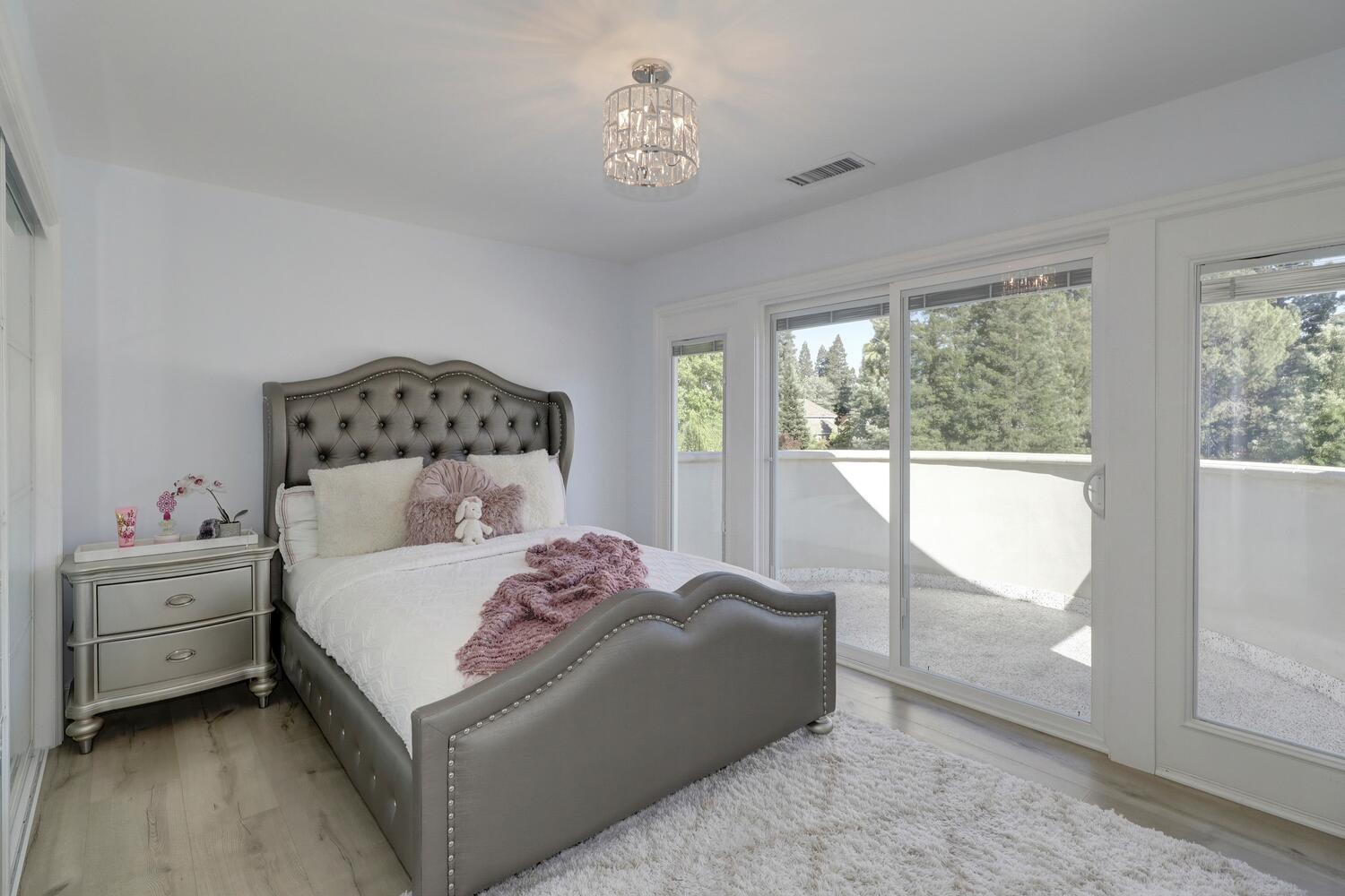 3855 Country Park Drive