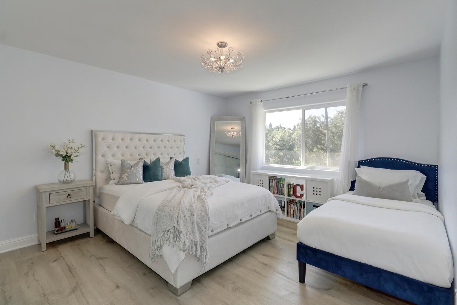 3855 Country Park Drive