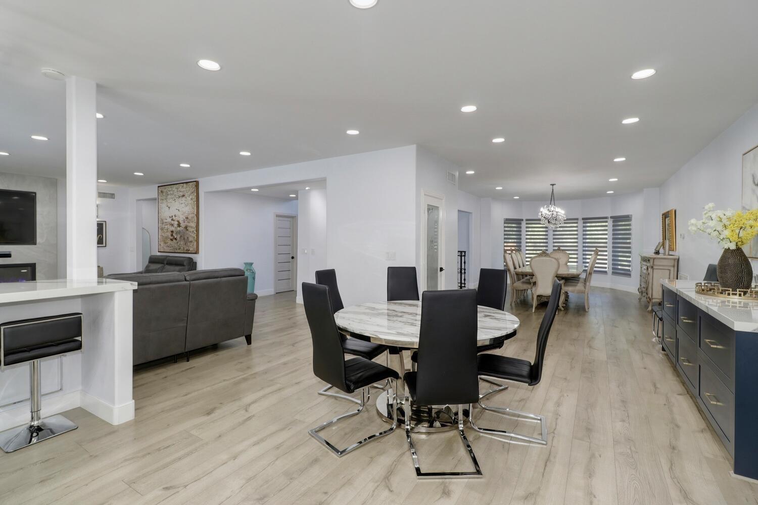 3855 Country Park Drive