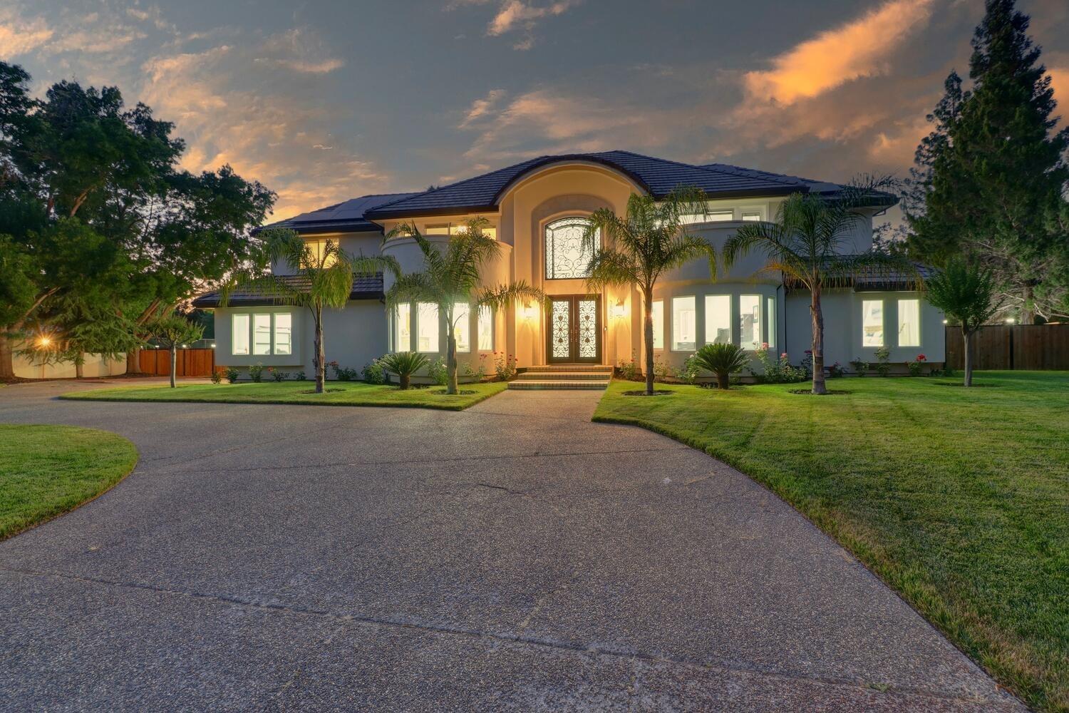 3855 Country Park Drive