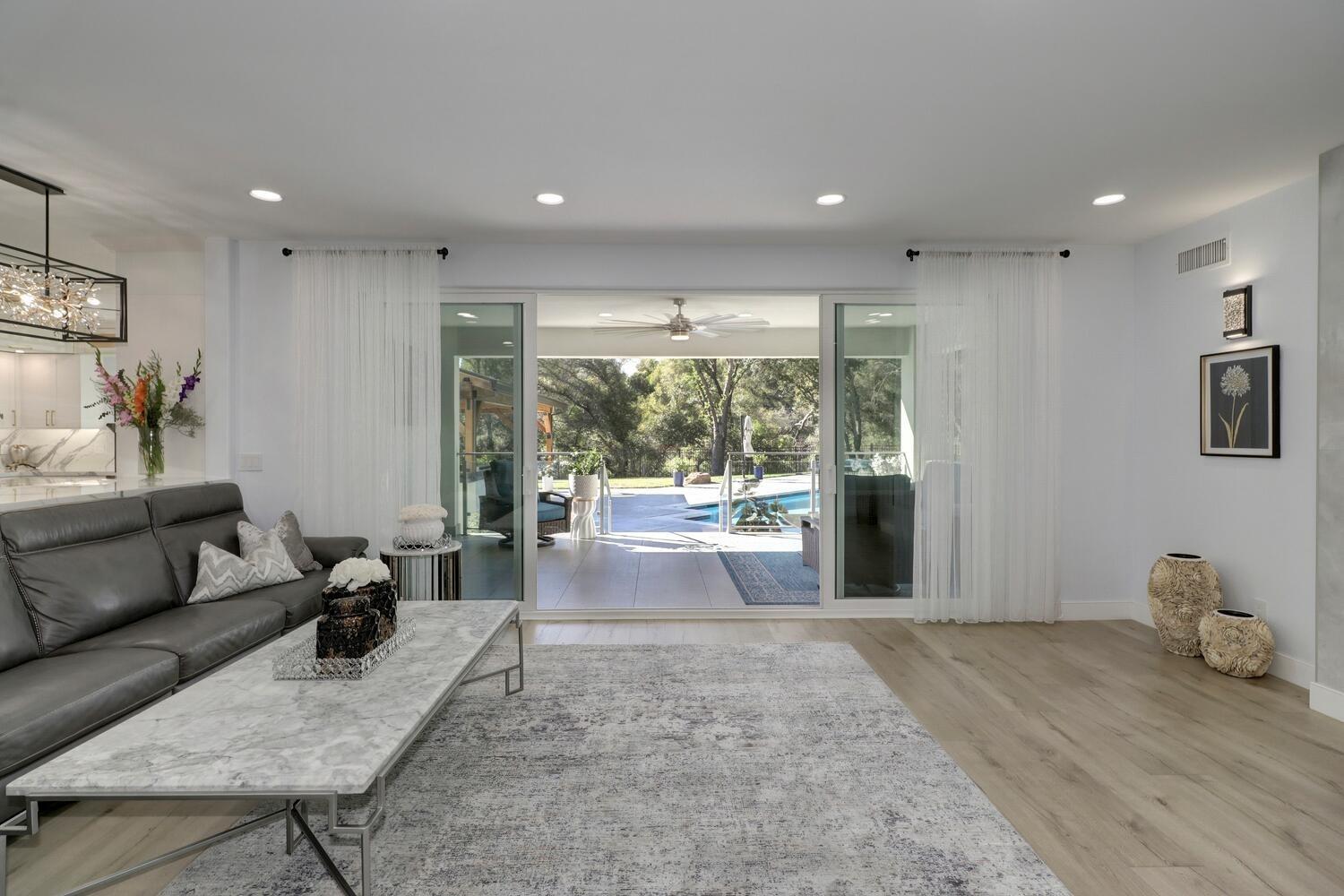 3855 Country Park Drive