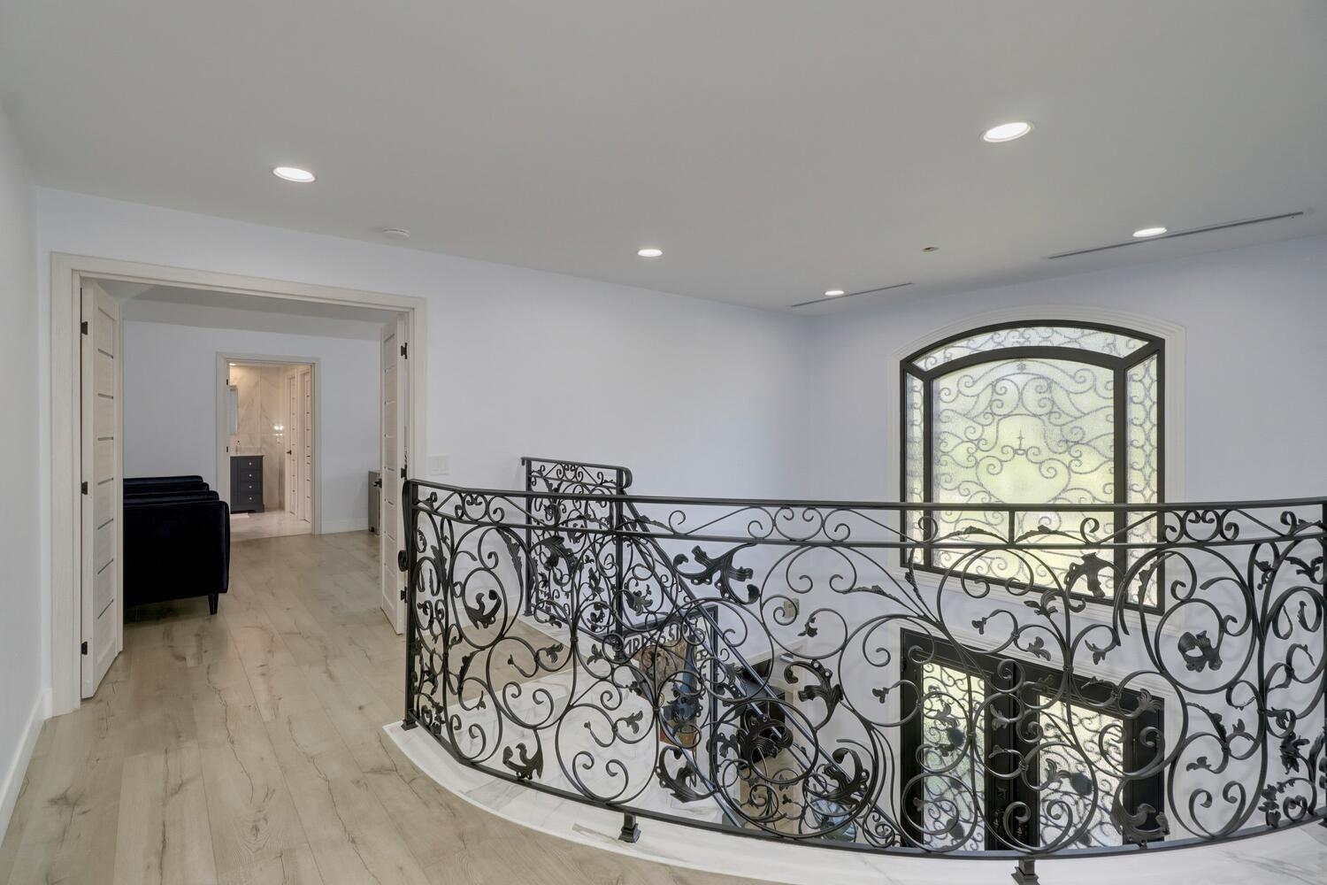 3855 Country Park Drive