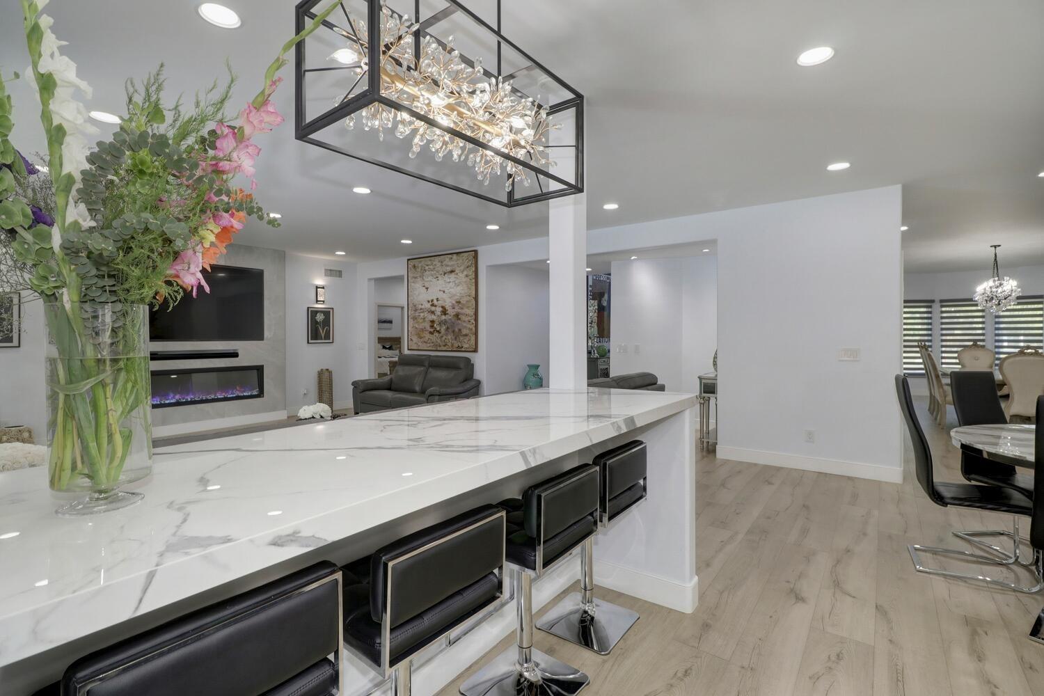 3855 Country Park Drive