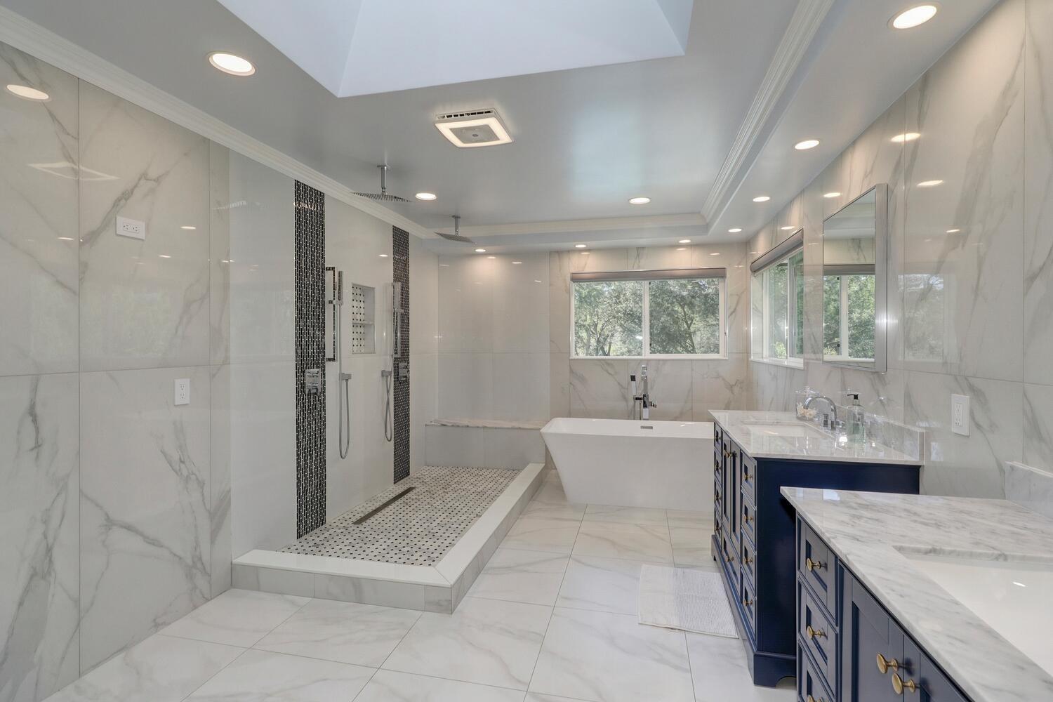 3855 Country Park Drive