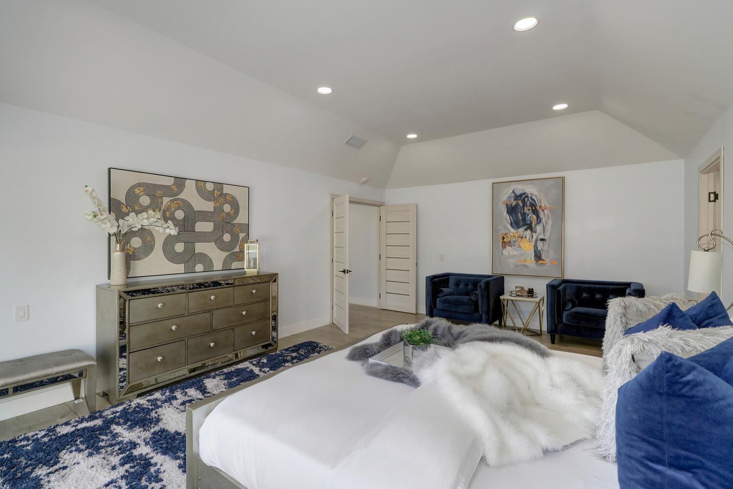 3855 Country Park Drive